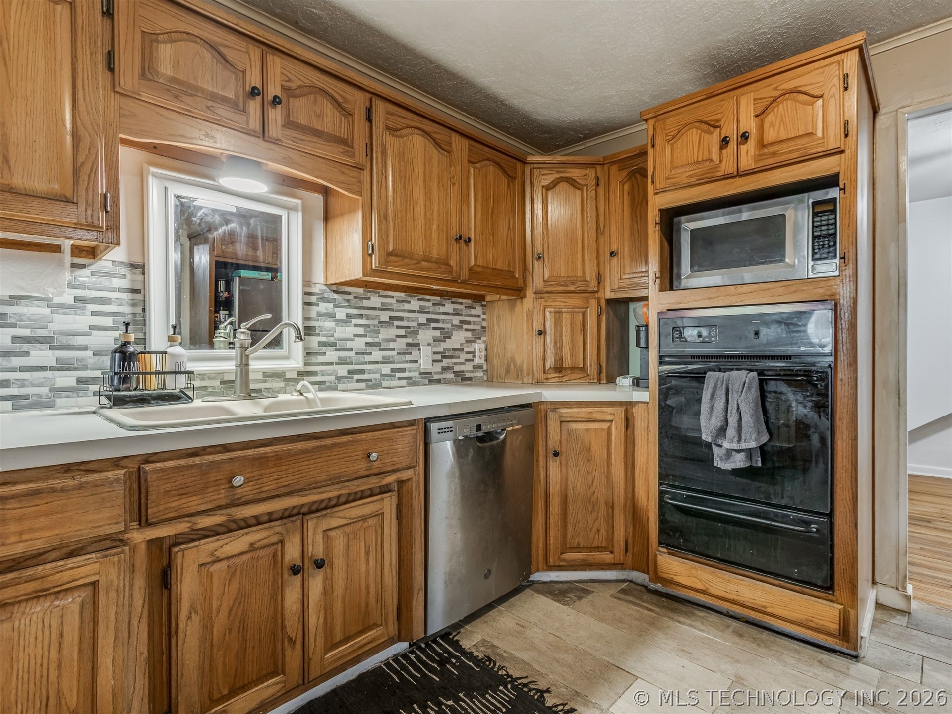 4886 S Vancouver Avenue Tulsa OK 74107