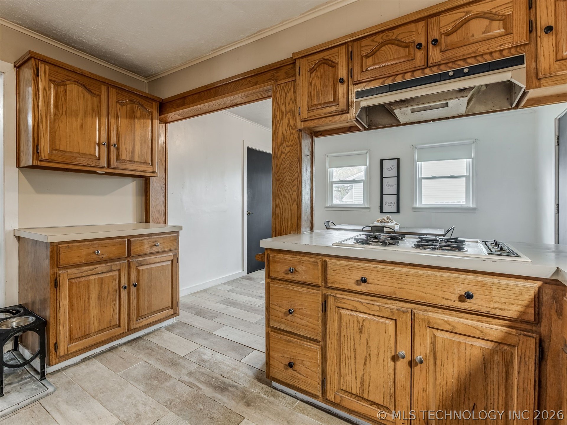 4886 S Vancouver Avenue Tulsa OK 74107