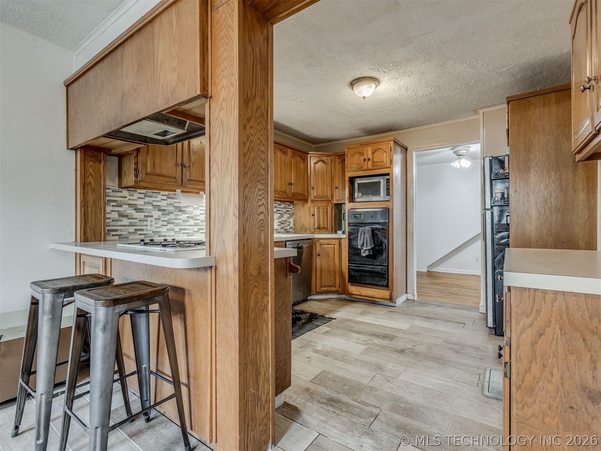 4886 S Vancouver Avenue Tulsa OK 74107