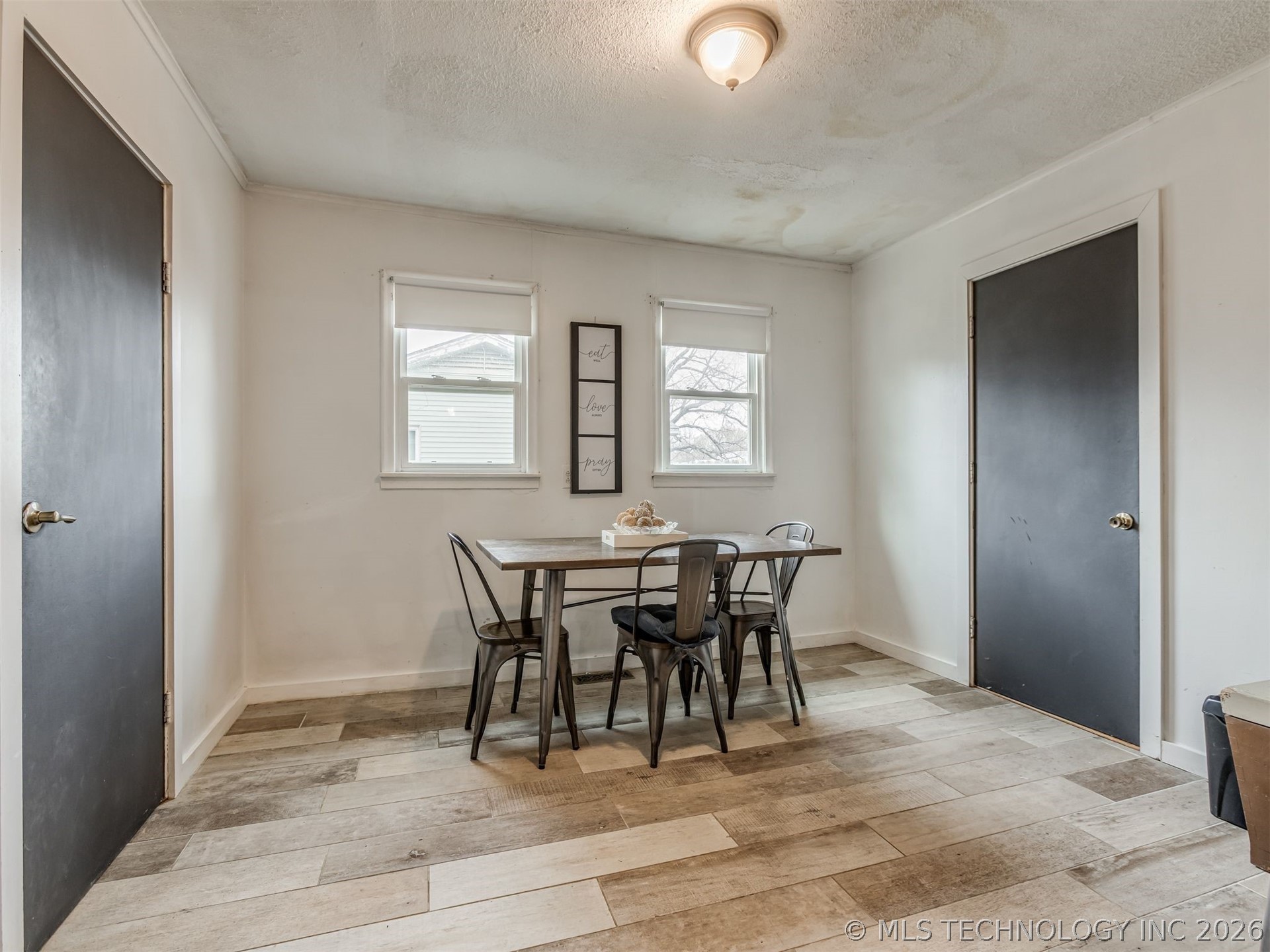 4886 S Vancouver Avenue Tulsa OK 74107