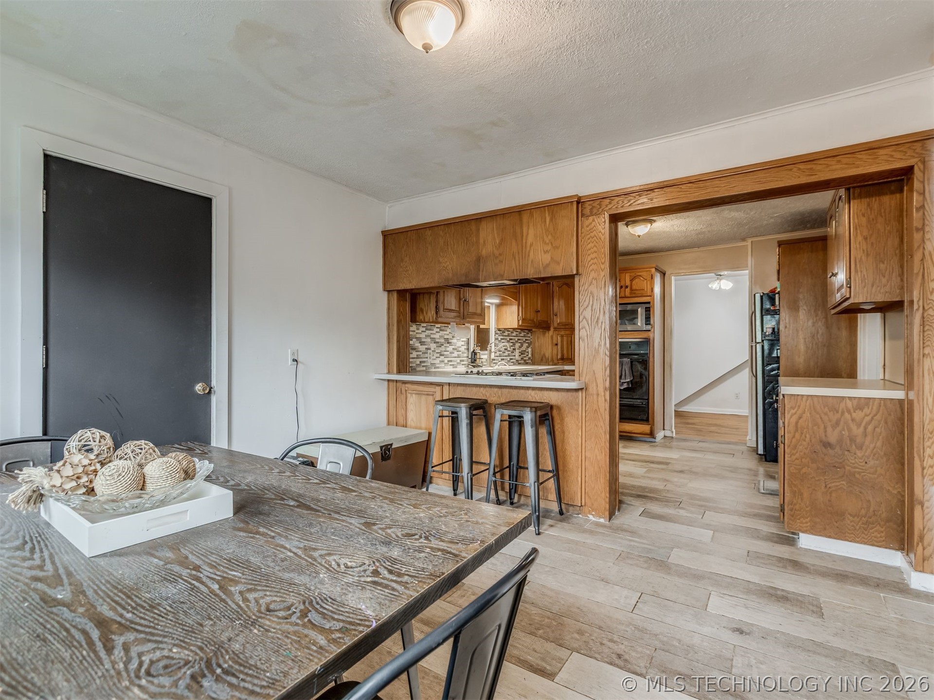 4886 S Vancouver Avenue Tulsa OK 74107