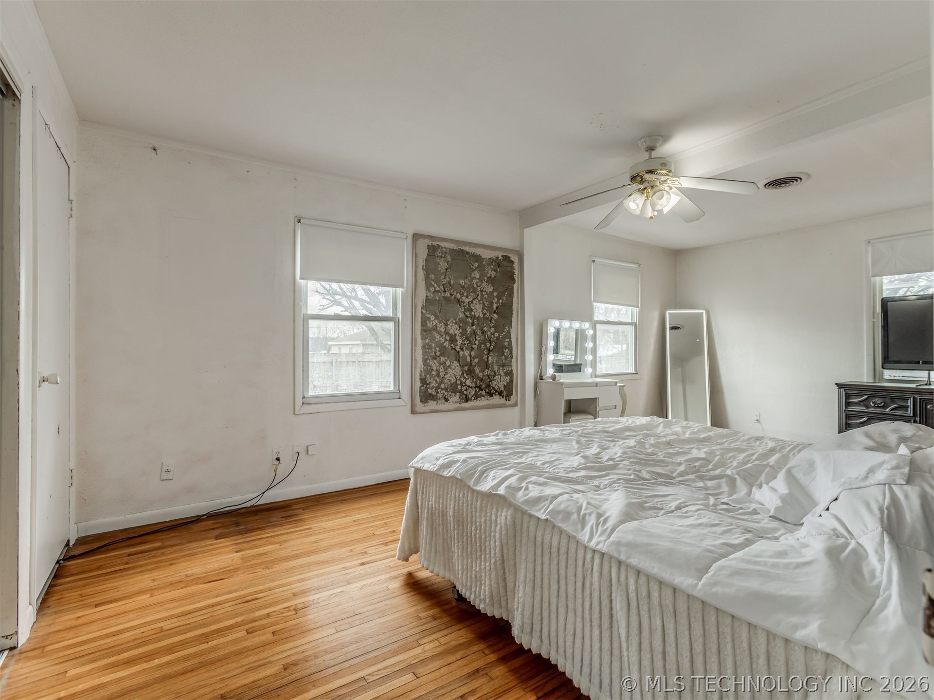 4886 S Vancouver Avenue Tulsa OK 74107