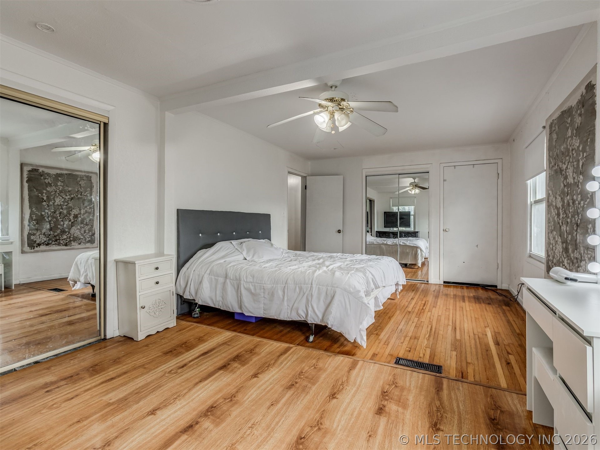 4886 S Vancouver Avenue Tulsa OK 74107