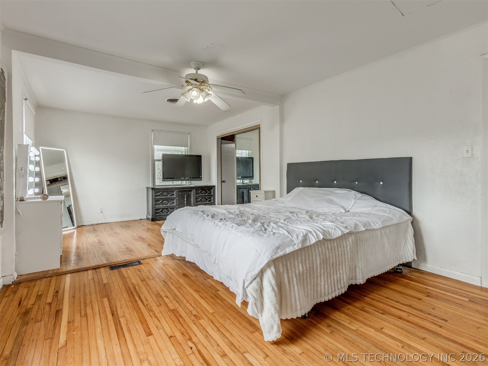 4886 S Vancouver Avenue Tulsa OK 74107