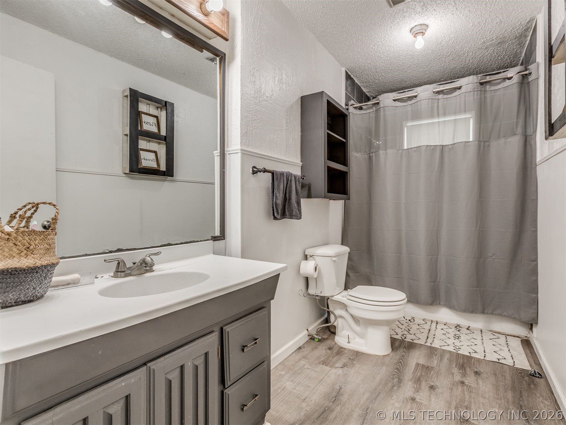 4886 S Vancouver Avenue Tulsa OK 74107