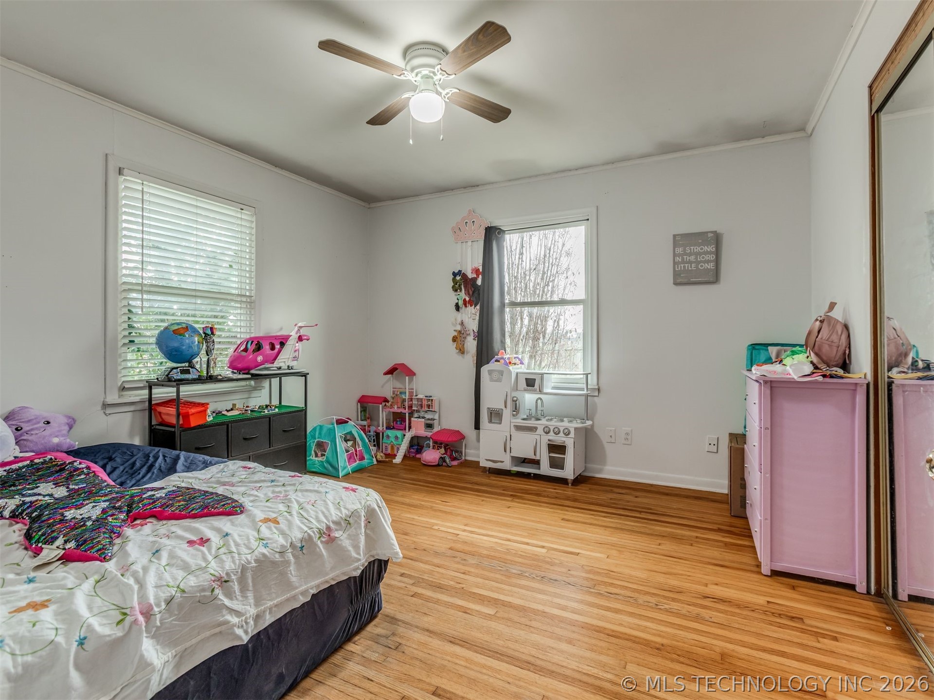4886 S Vancouver Avenue Tulsa OK 74107