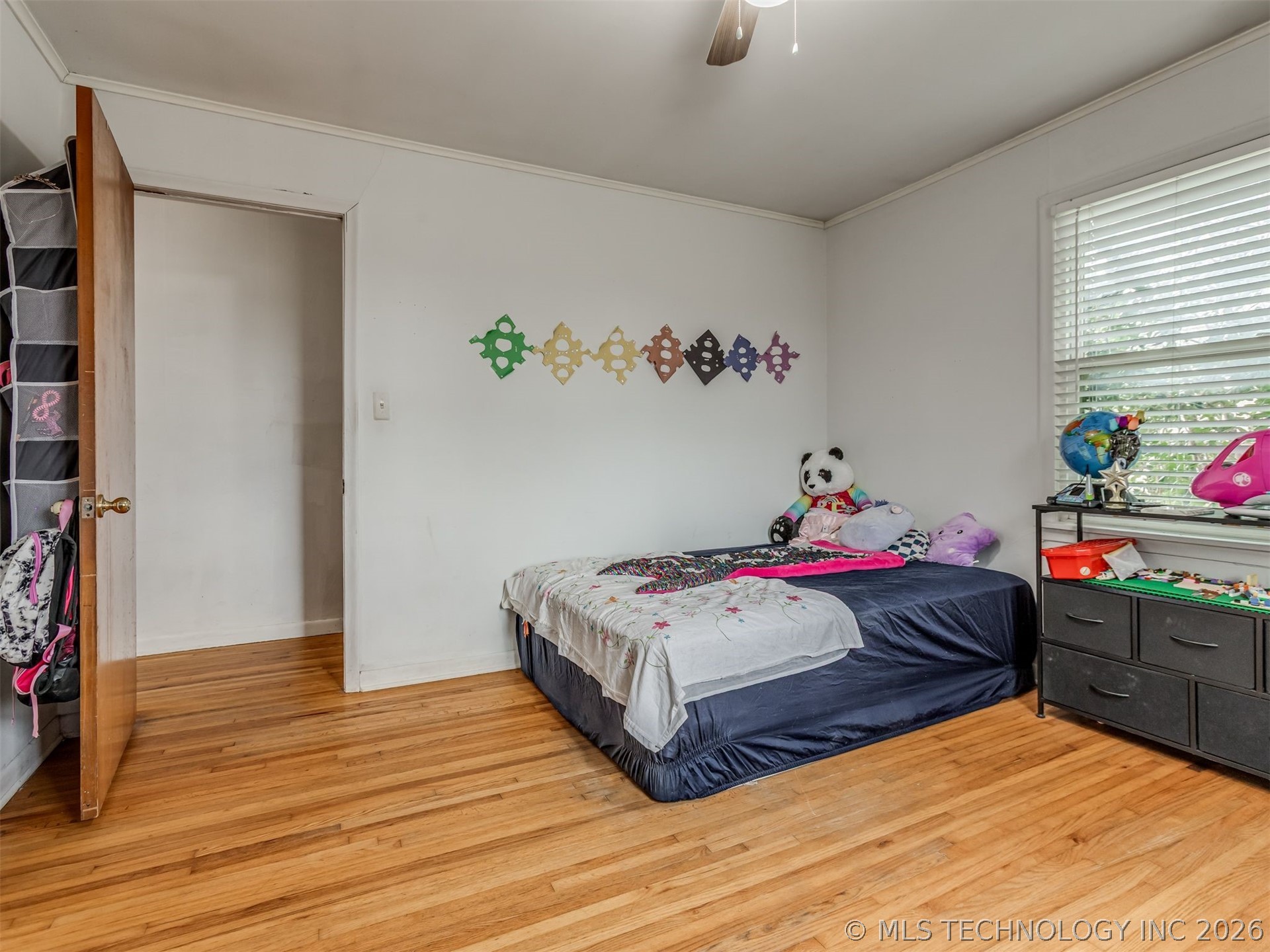 4886 S Vancouver Avenue Tulsa OK 74107