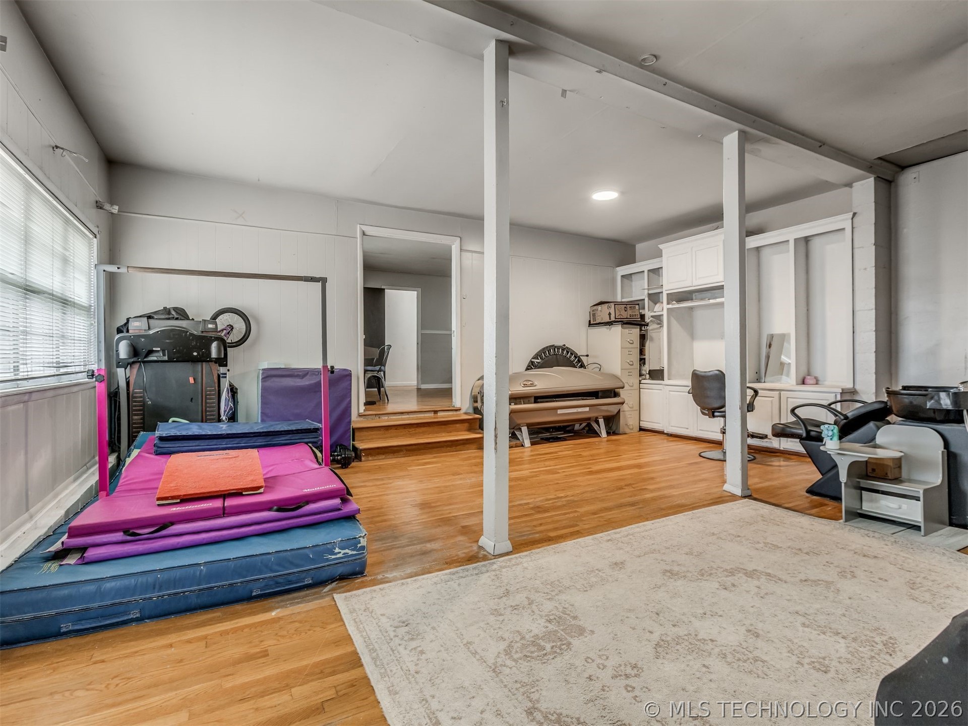 4886 S Vancouver Avenue Tulsa OK 74107