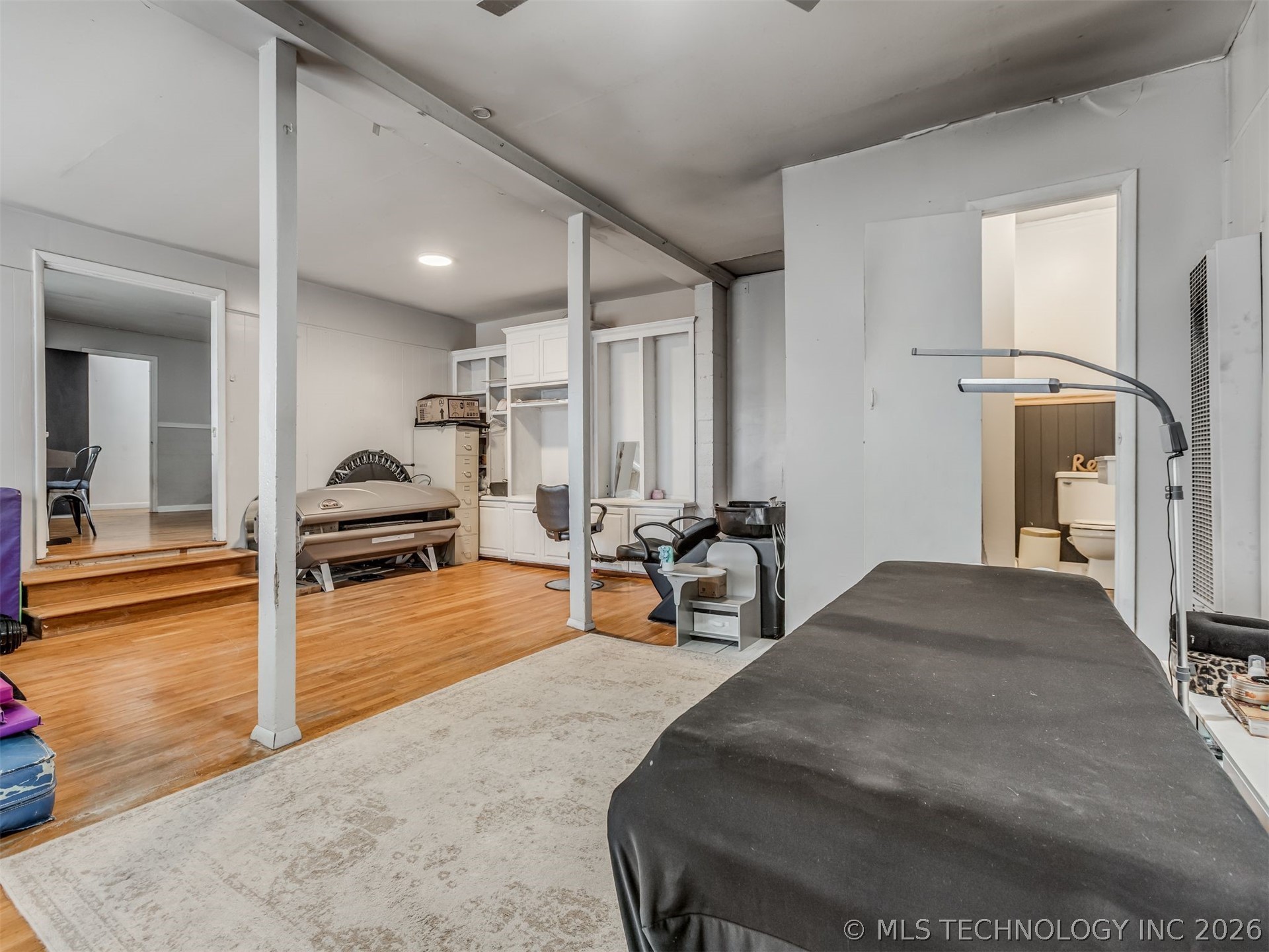 4886 S Vancouver Avenue Tulsa OK 74107