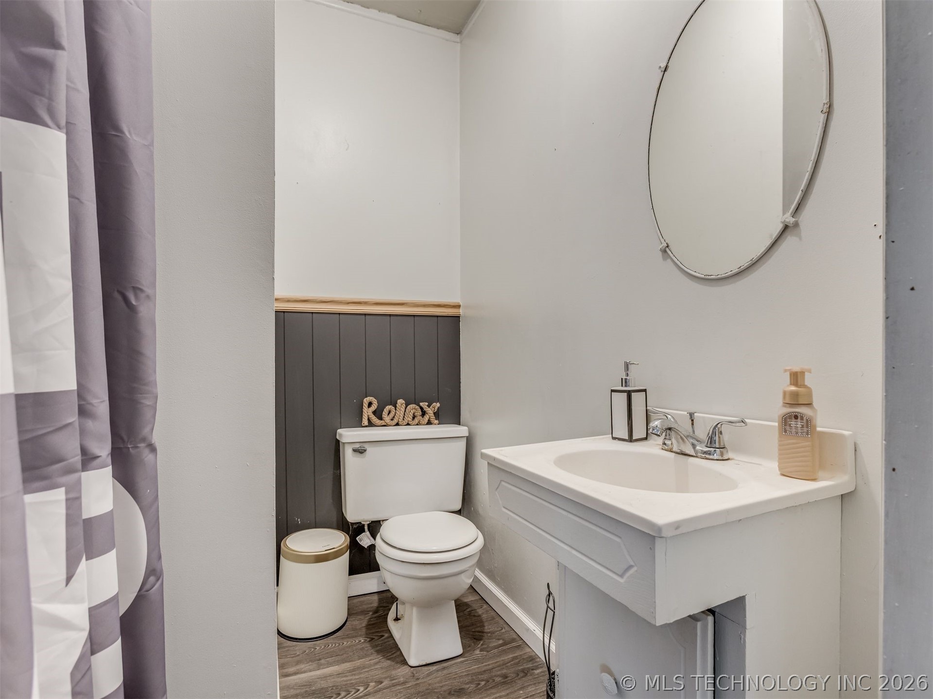 4886 S Vancouver Avenue Tulsa OK 74107