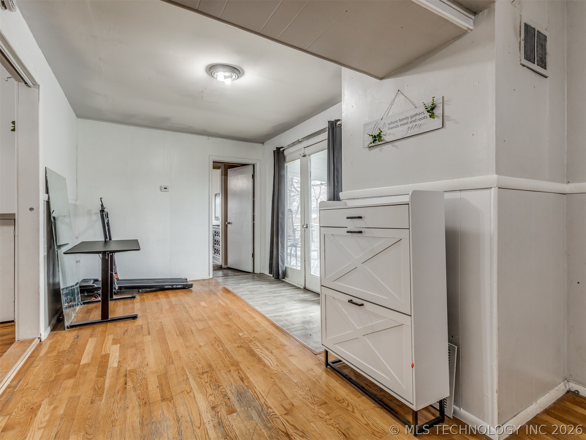 4886 S Vancouver Avenue Tulsa OK 74107