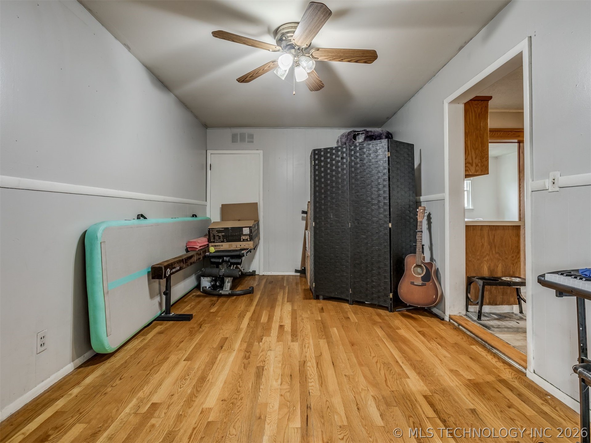 4886 S Vancouver Avenue Tulsa OK 74107