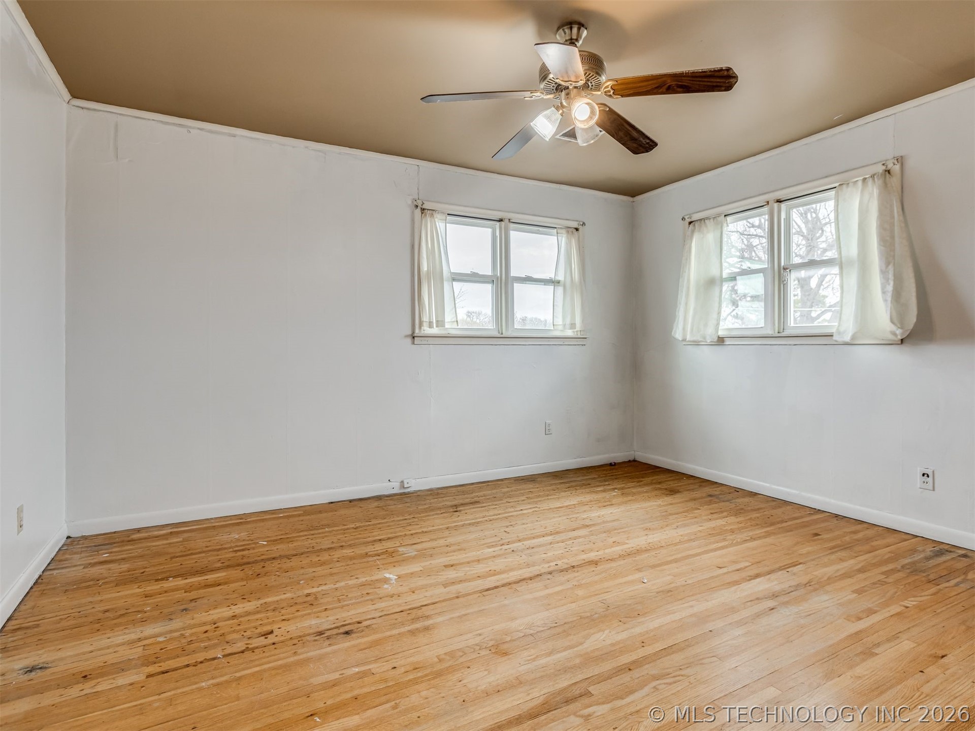 4886 S Vancouver Avenue Tulsa OK 74107