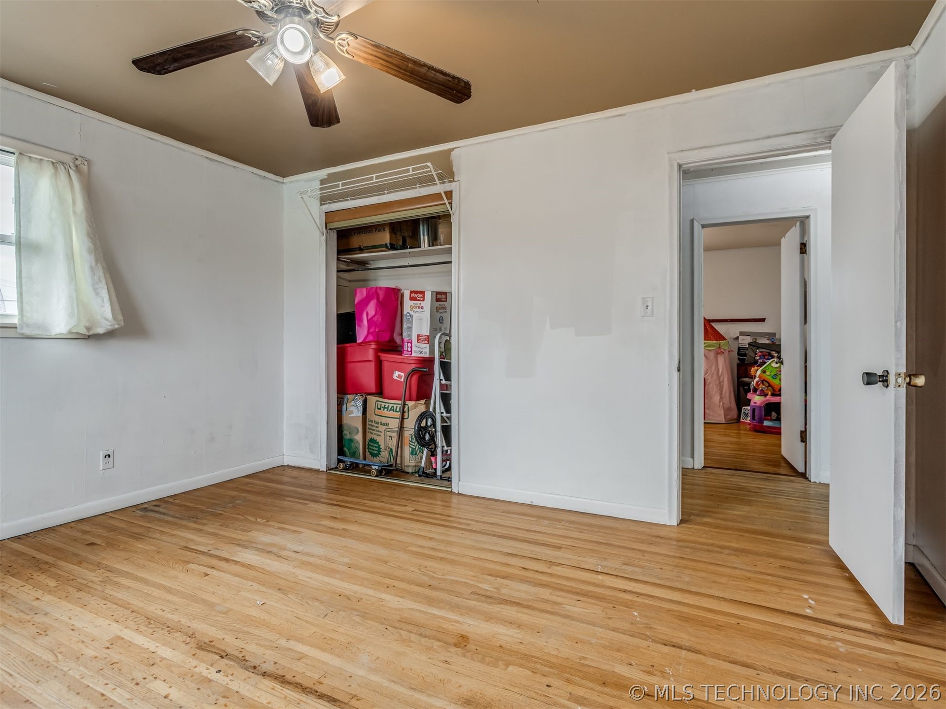 4886 S Vancouver Avenue Tulsa OK 74107