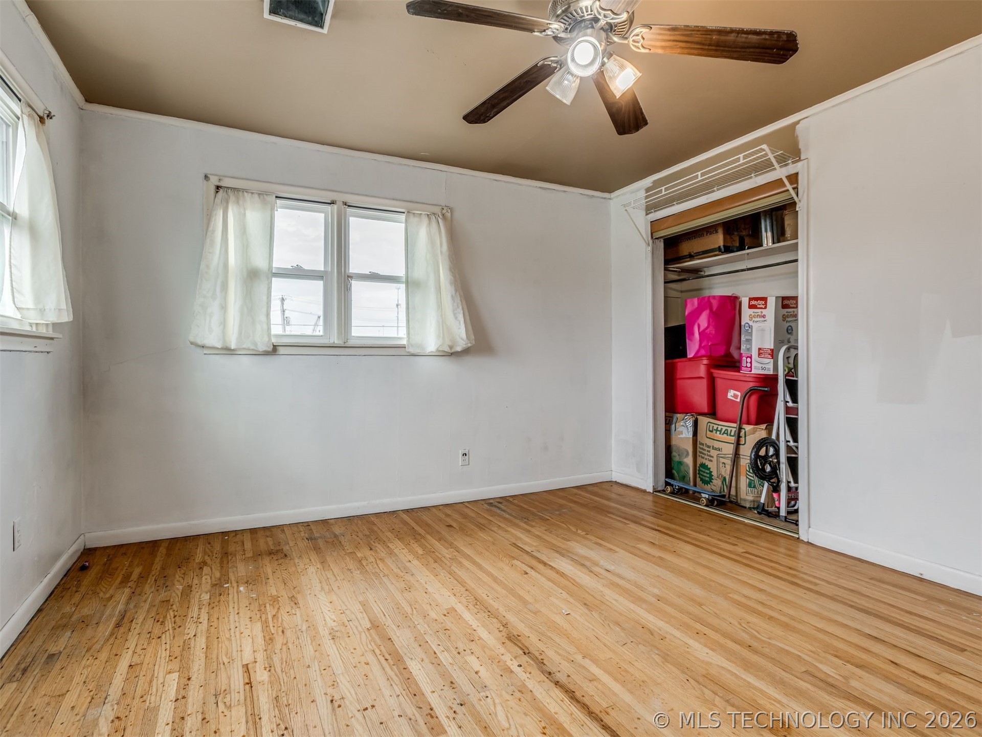 4886 S Vancouver Avenue Tulsa OK 74107