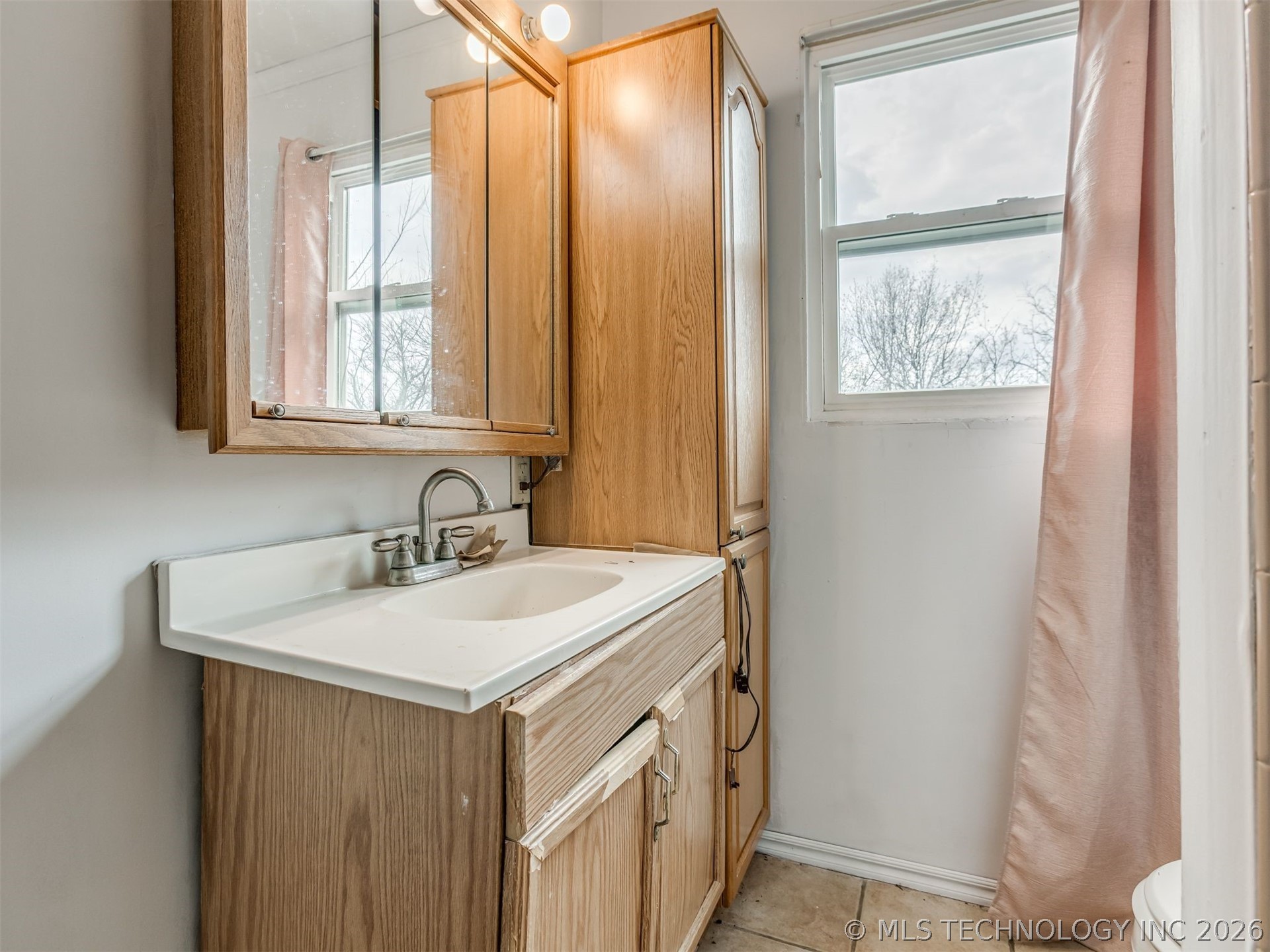 4886 S Vancouver Avenue Tulsa OK 74107