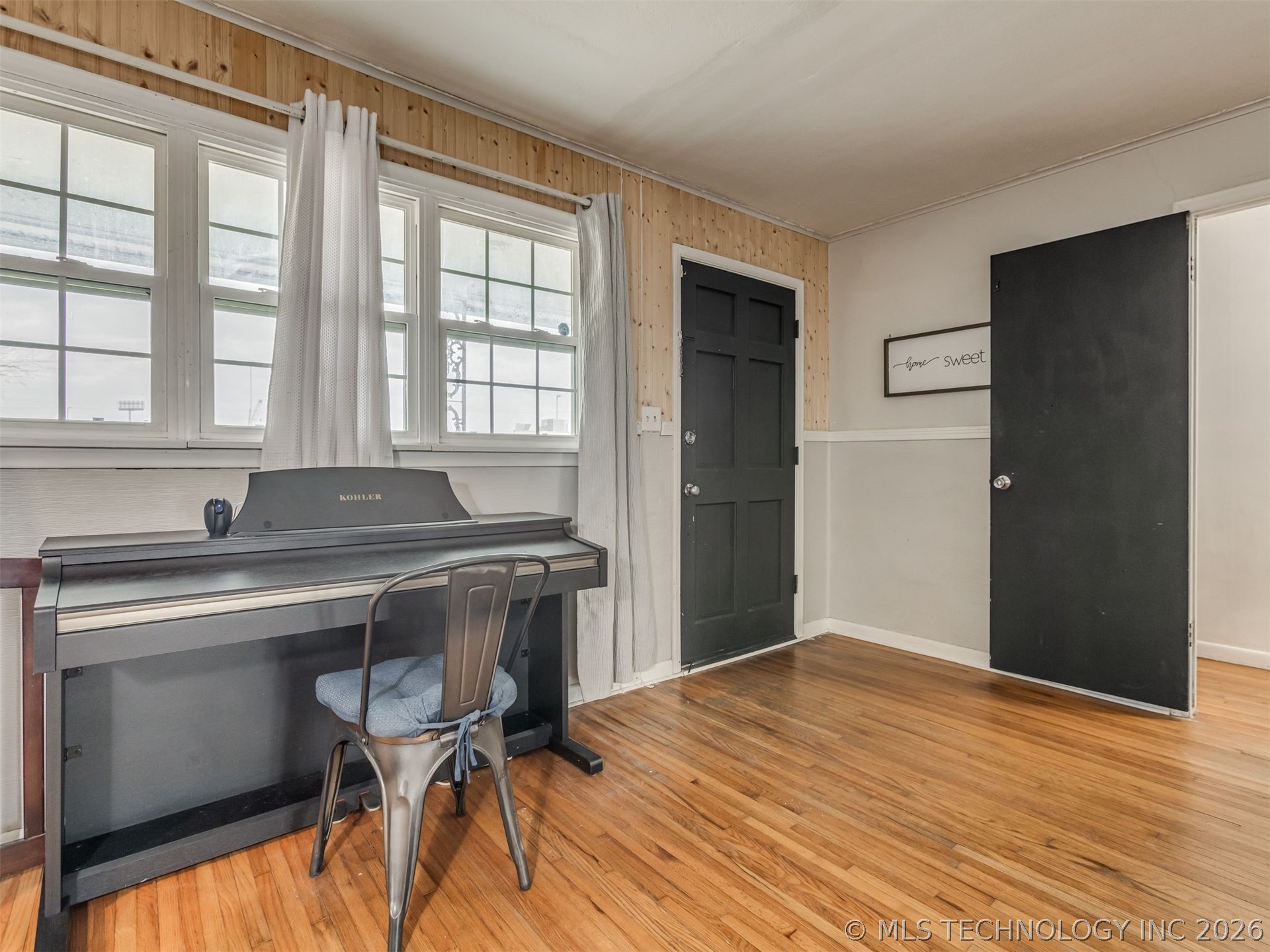 4886 S Vancouver Avenue Tulsa OK 74107