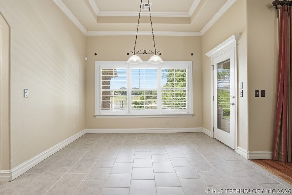 3117 E 143rd Street S Bixby OK 74008