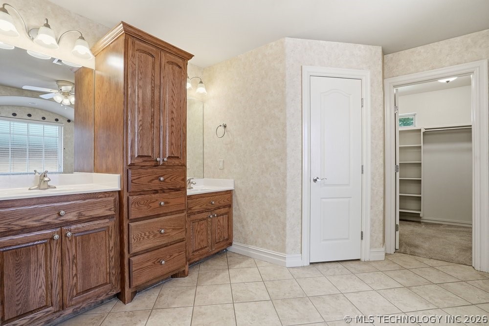 3117 E 143rd Street S Bixby OK 74008