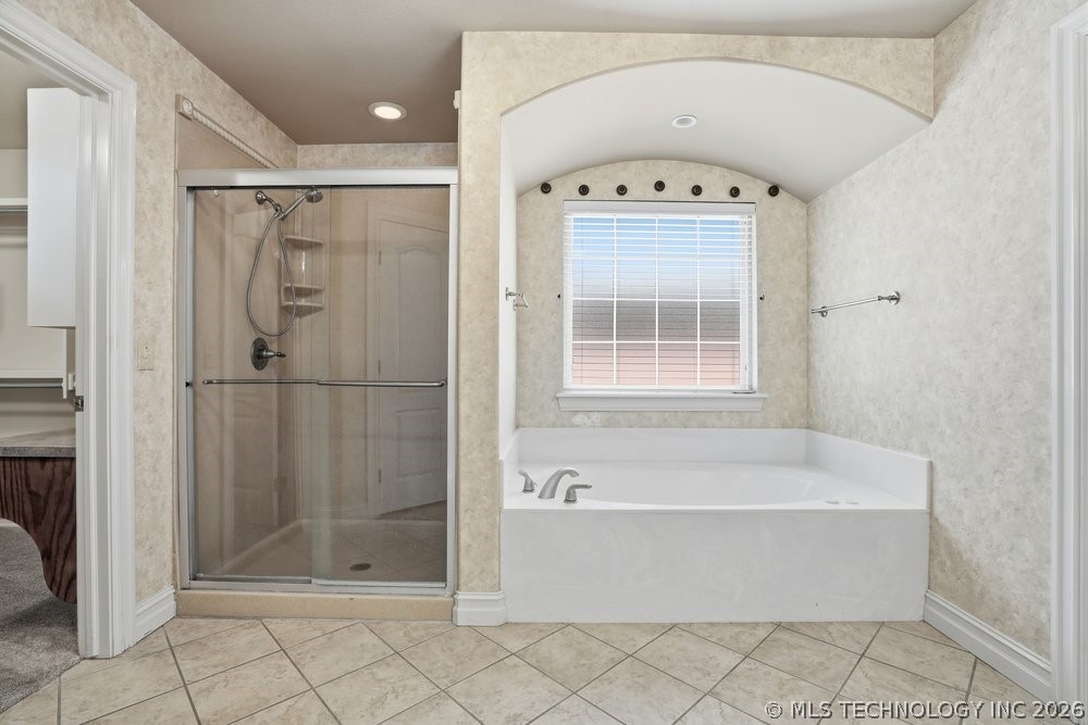 3117 E 143rd Street S Bixby OK 74008