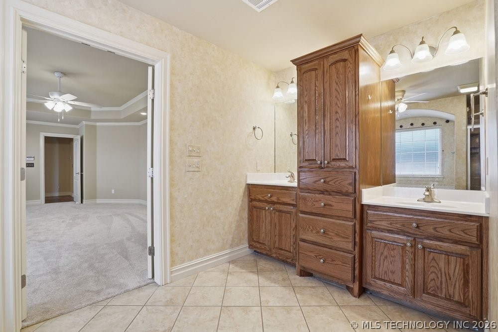 3117 E 143rd Street S Bixby OK 74008