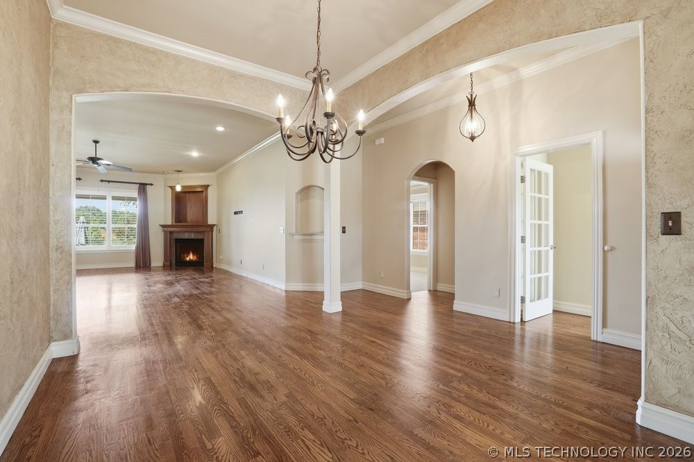 3117 E 143rd Street S Bixby OK 74008
