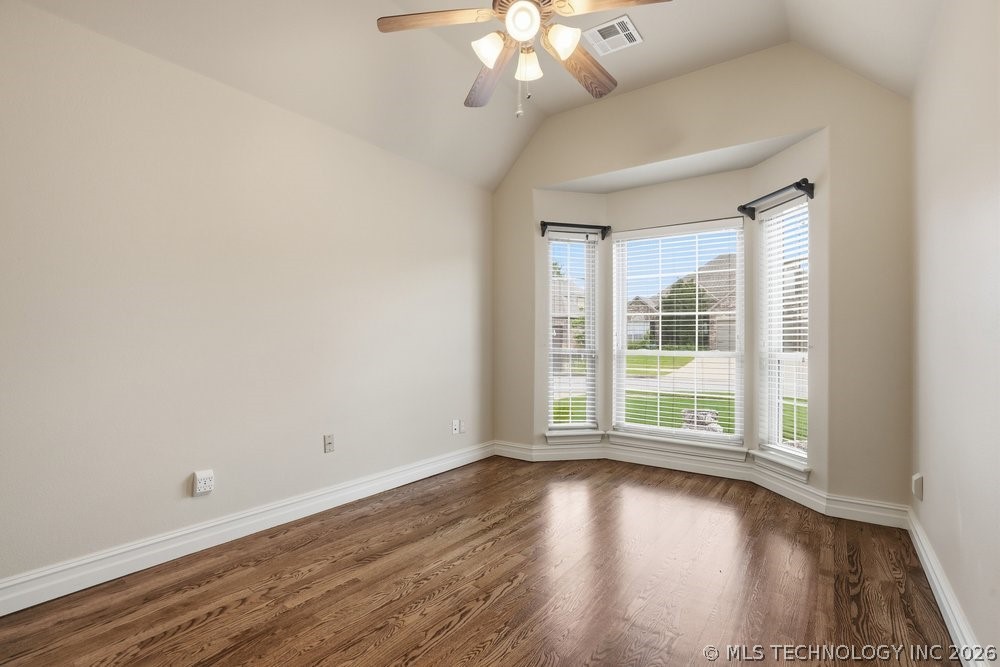 3117 E 143rd Street S Bixby OK 74008