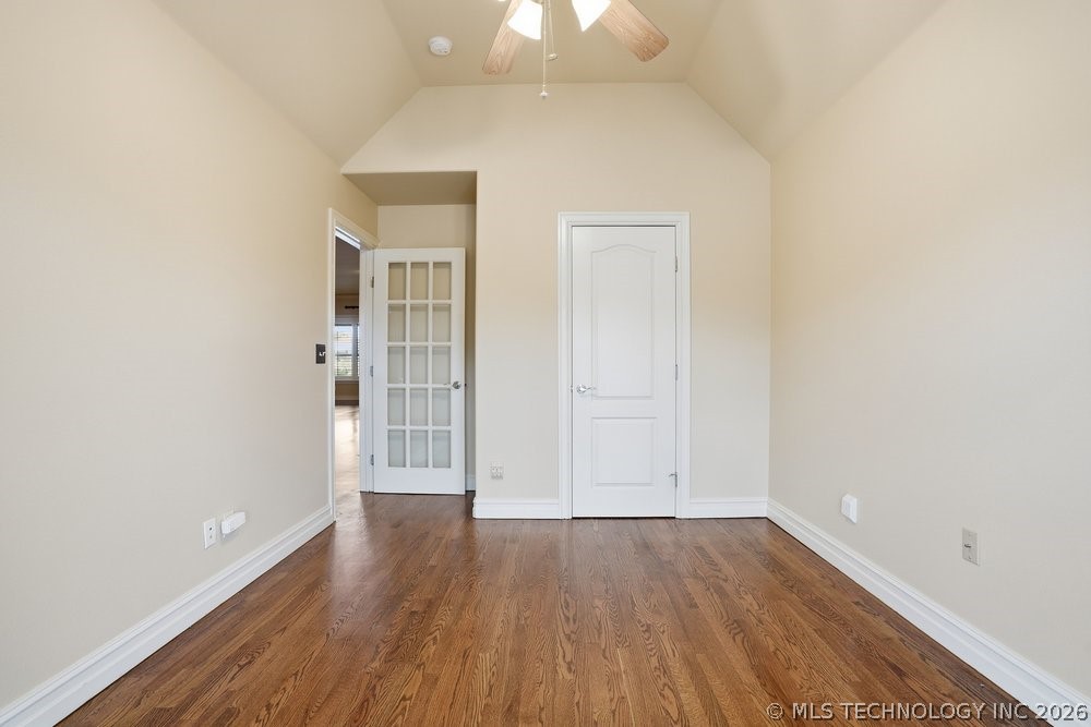 3117 E 143rd Street S Bixby OK 74008