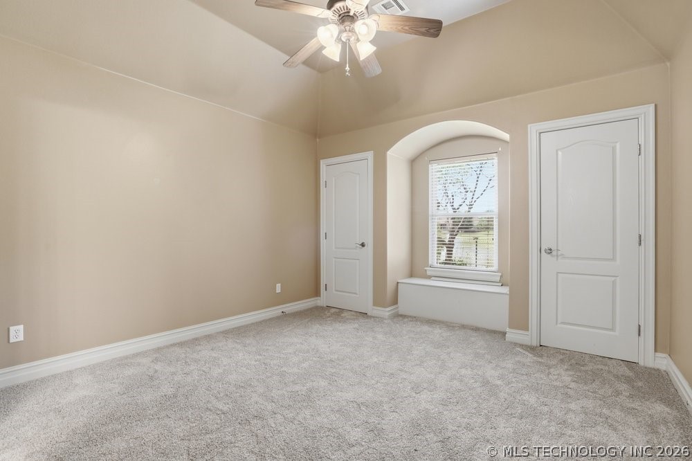 3117 E 143rd Street S Bixby OK 74008