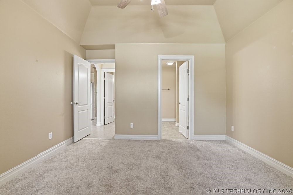 3117 E 143rd Street S Bixby OK 74008