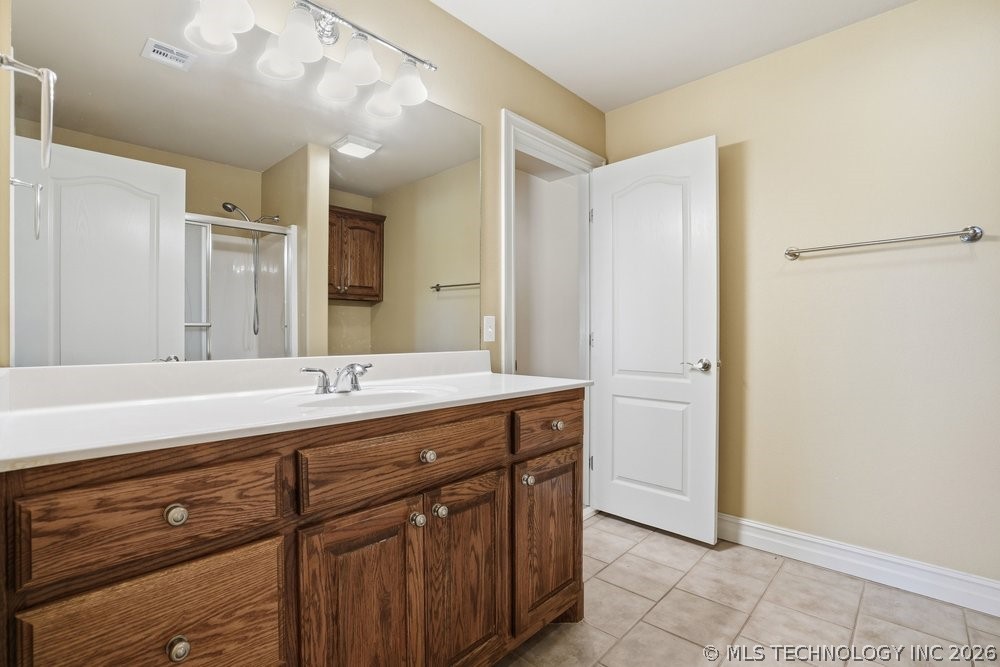 3117 E 143rd Street S Bixby OK 74008