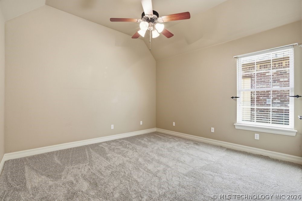 3117 E 143rd Street S Bixby OK 74008