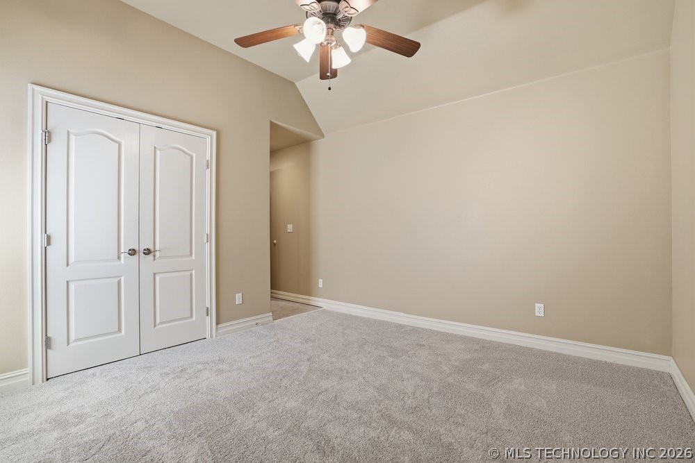 3117 E 143rd Street S Bixby OK 74008