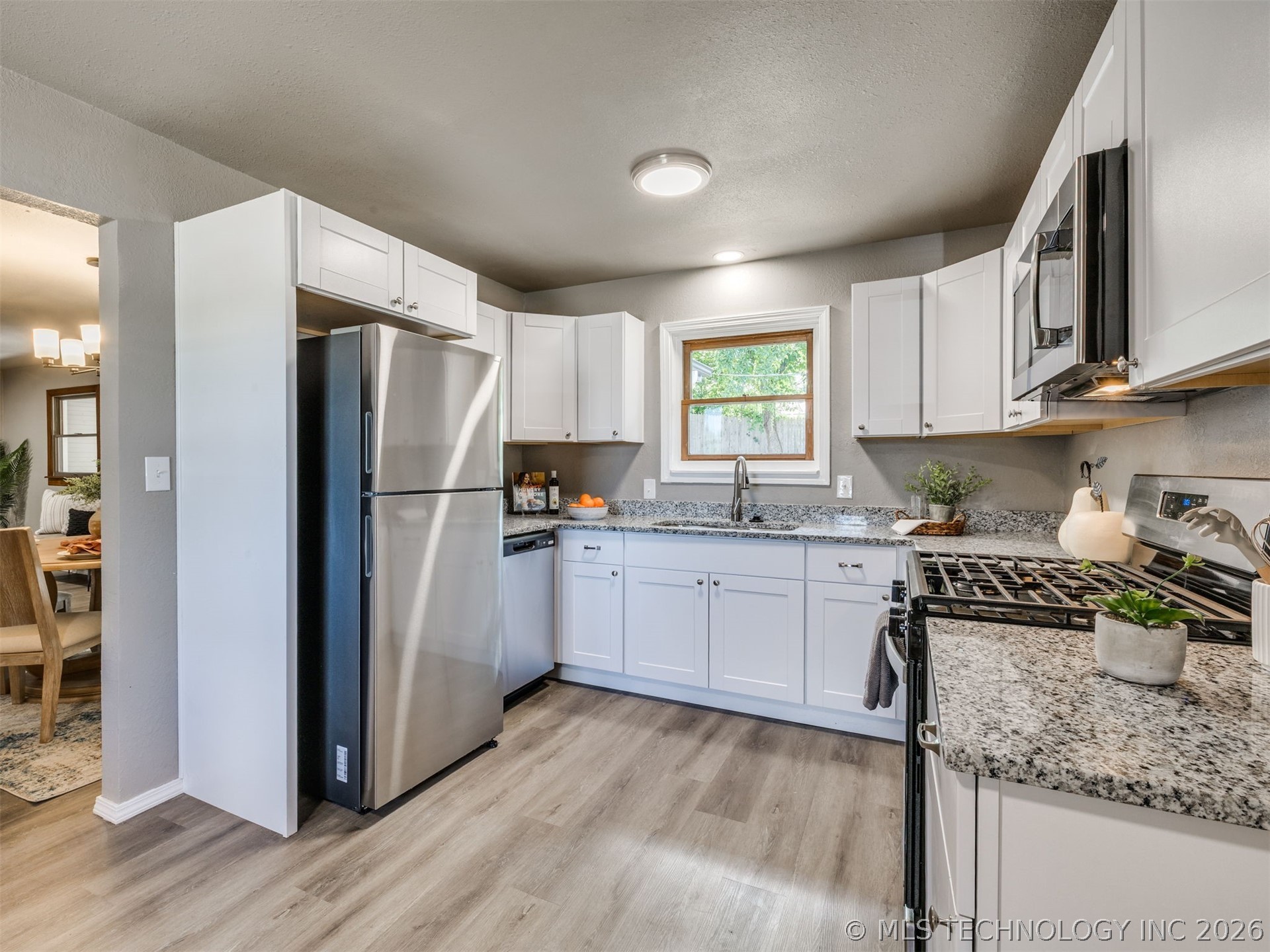 784 N Moccasin Place Sapulpa OK 74066