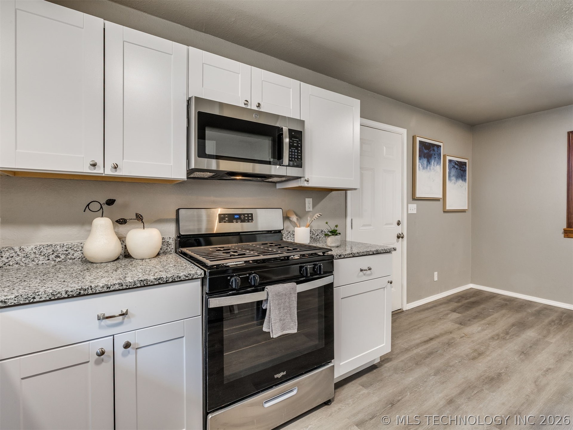 784 N Moccasin Place Sapulpa OK 74066