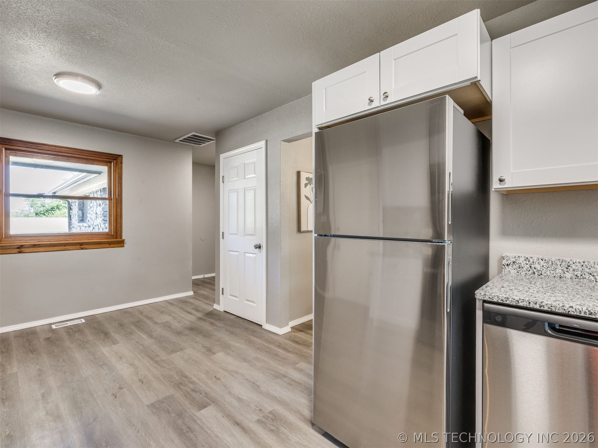 784 N Moccasin Place Sapulpa OK 74066