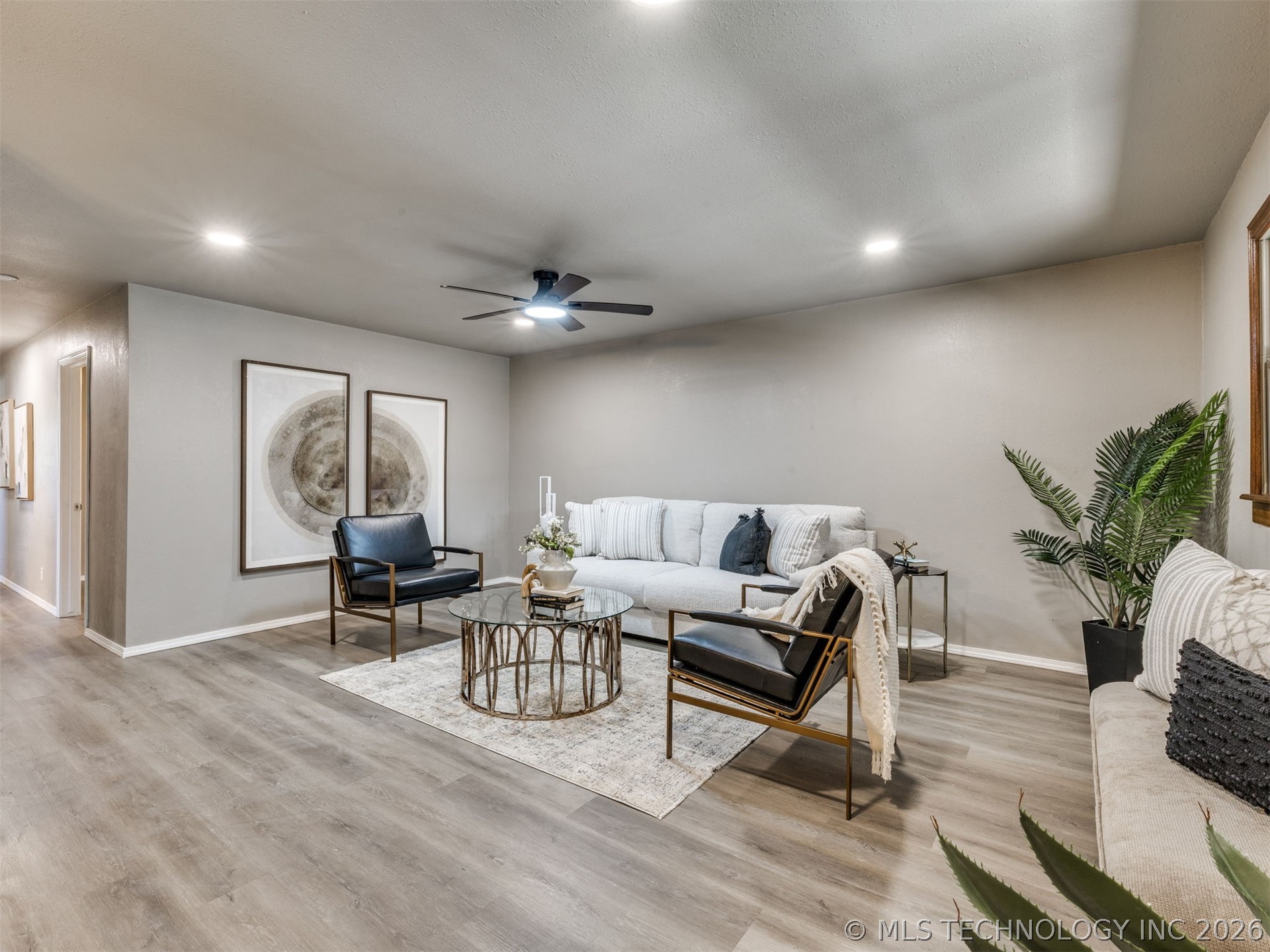 784 N Moccasin Place Sapulpa OK 74066