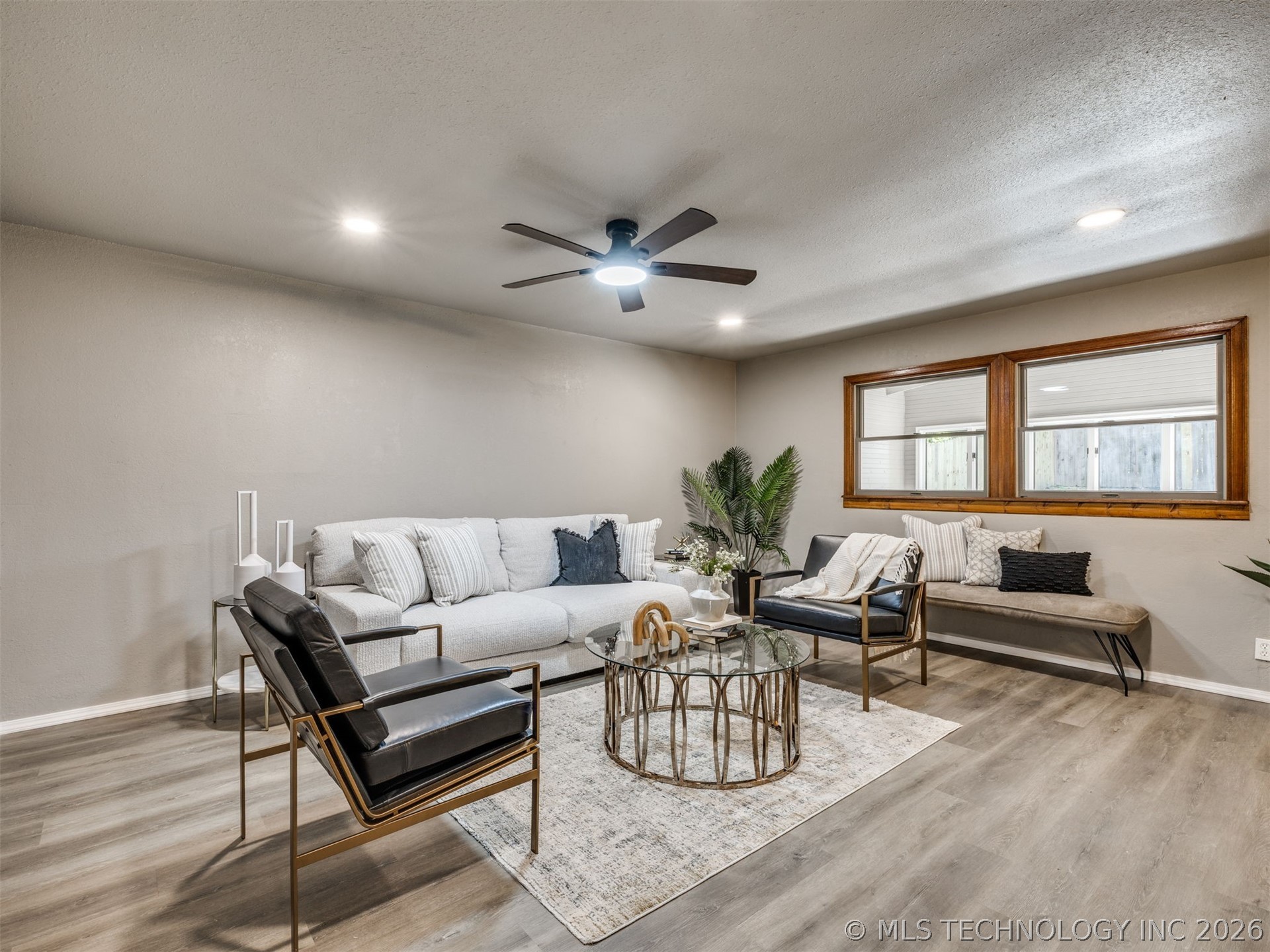 784 N Moccasin Place Sapulpa OK 74066