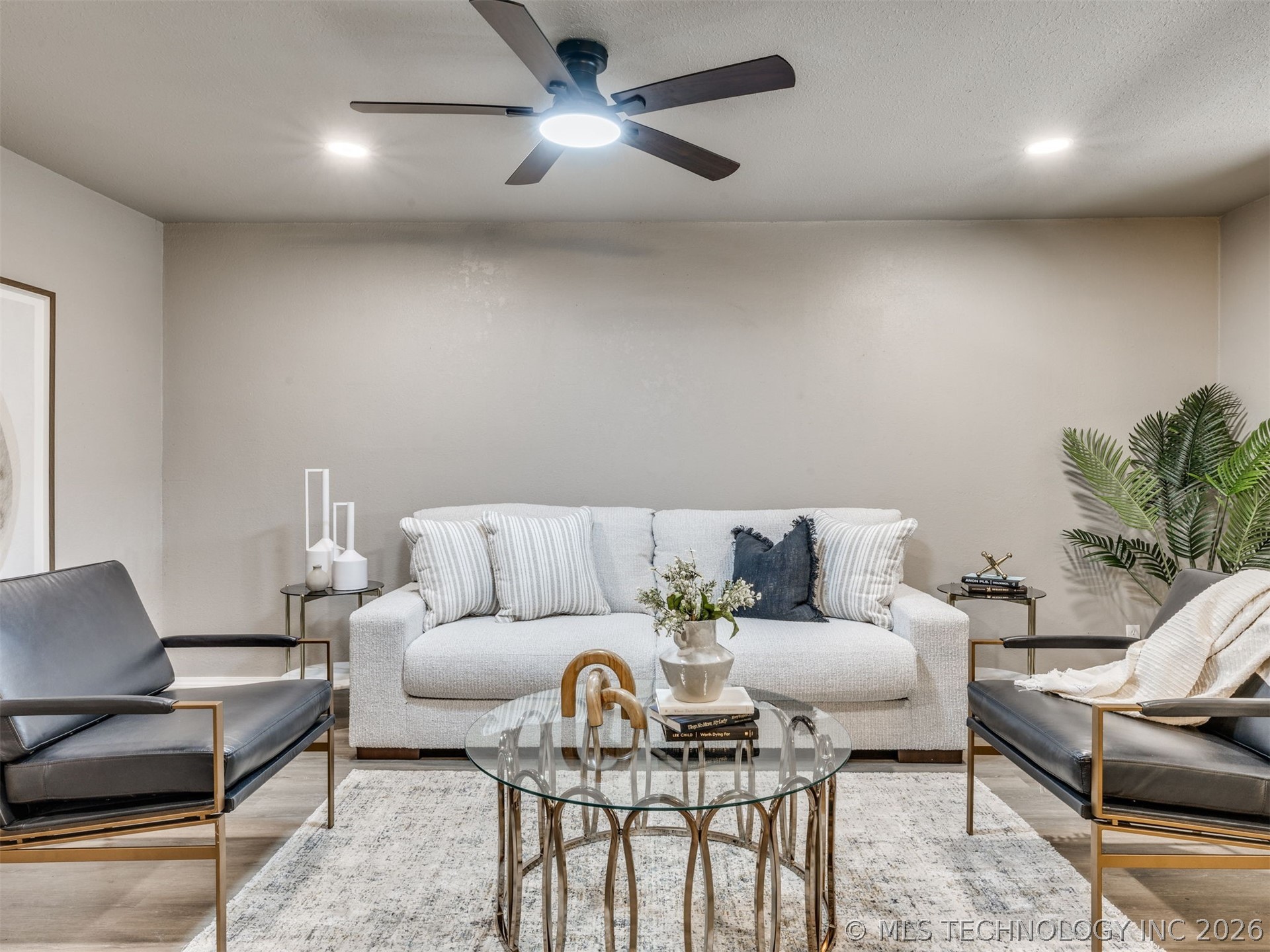 784 N Moccasin Place Sapulpa OK 74066