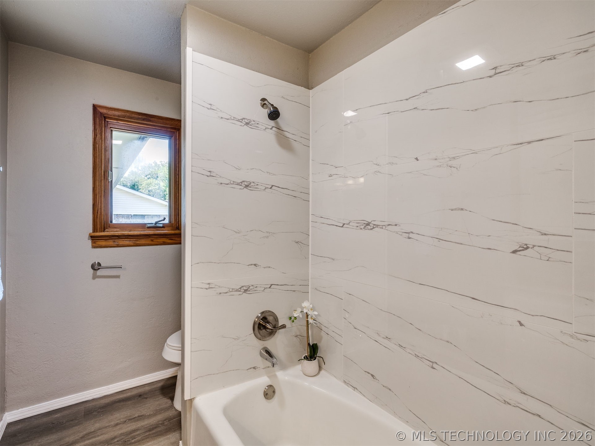 784 N Moccasin Place Sapulpa OK 74066