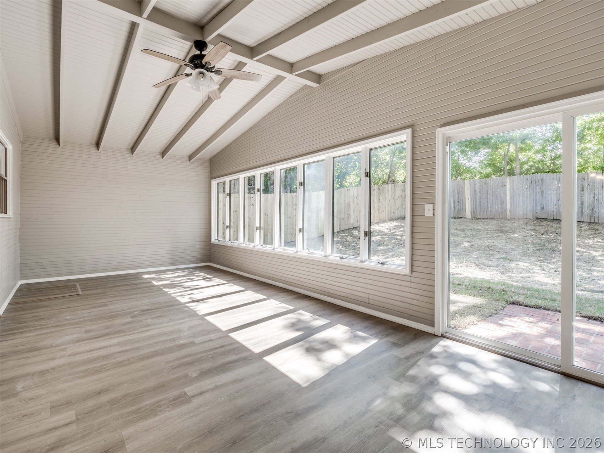 784 N Moccasin Place Sapulpa OK 74066