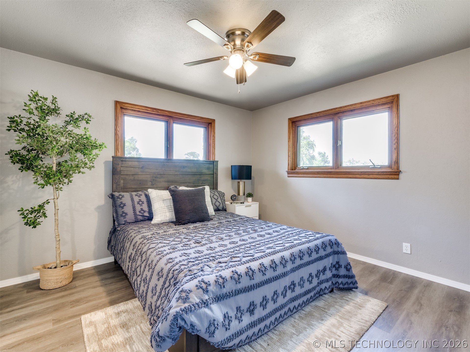 784 N Moccasin Place Sapulpa OK 74066