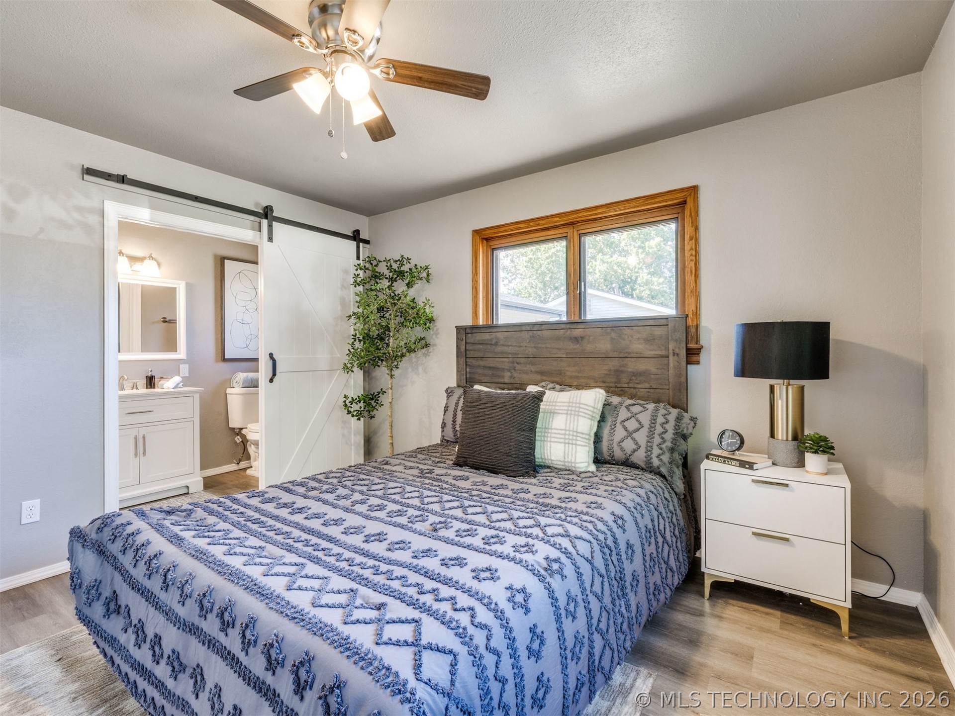 784 N Moccasin Place Sapulpa OK 74066