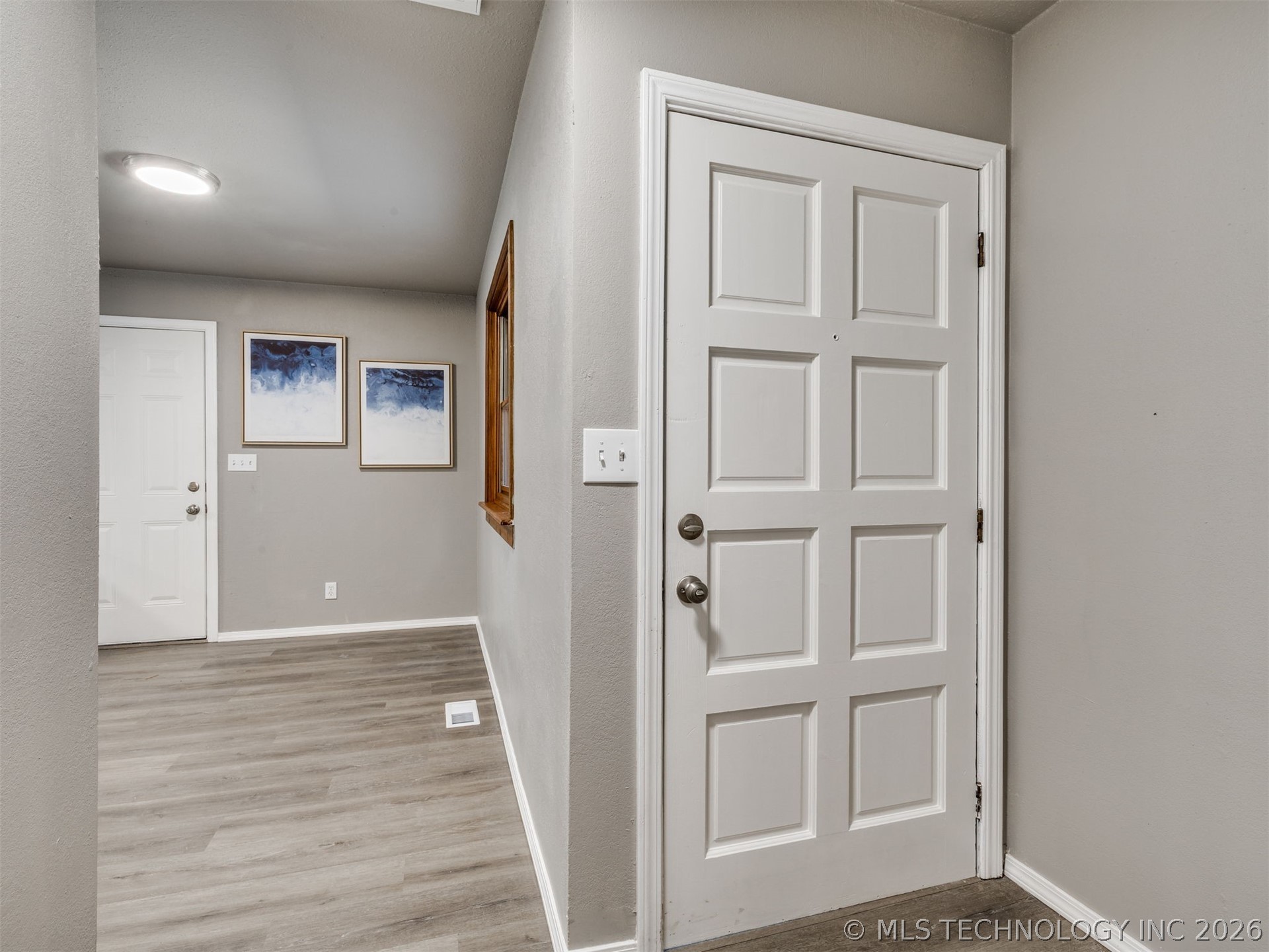 784 N Moccasin Place Sapulpa OK 74066