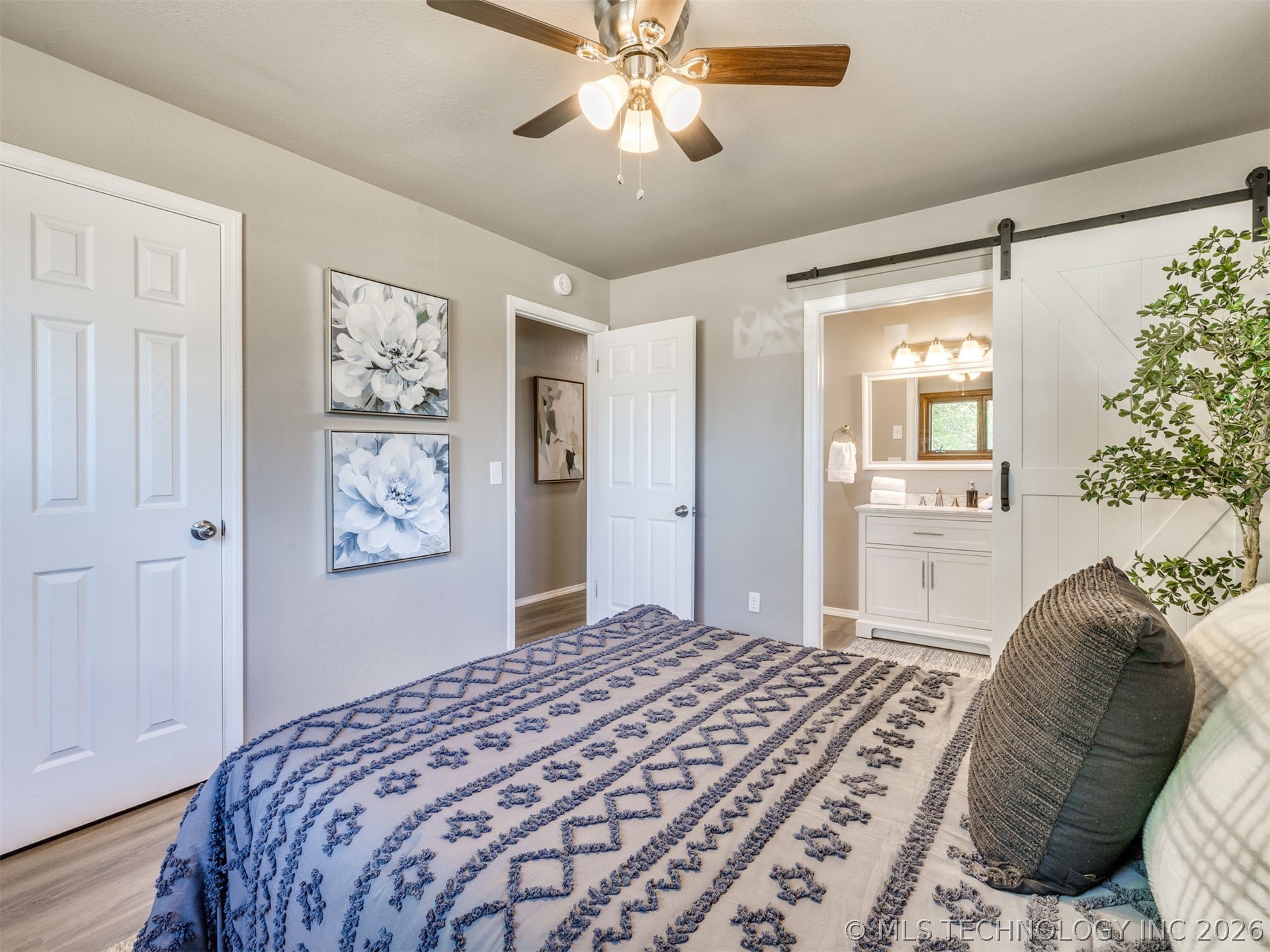 784 N Moccasin Place Sapulpa OK 74066