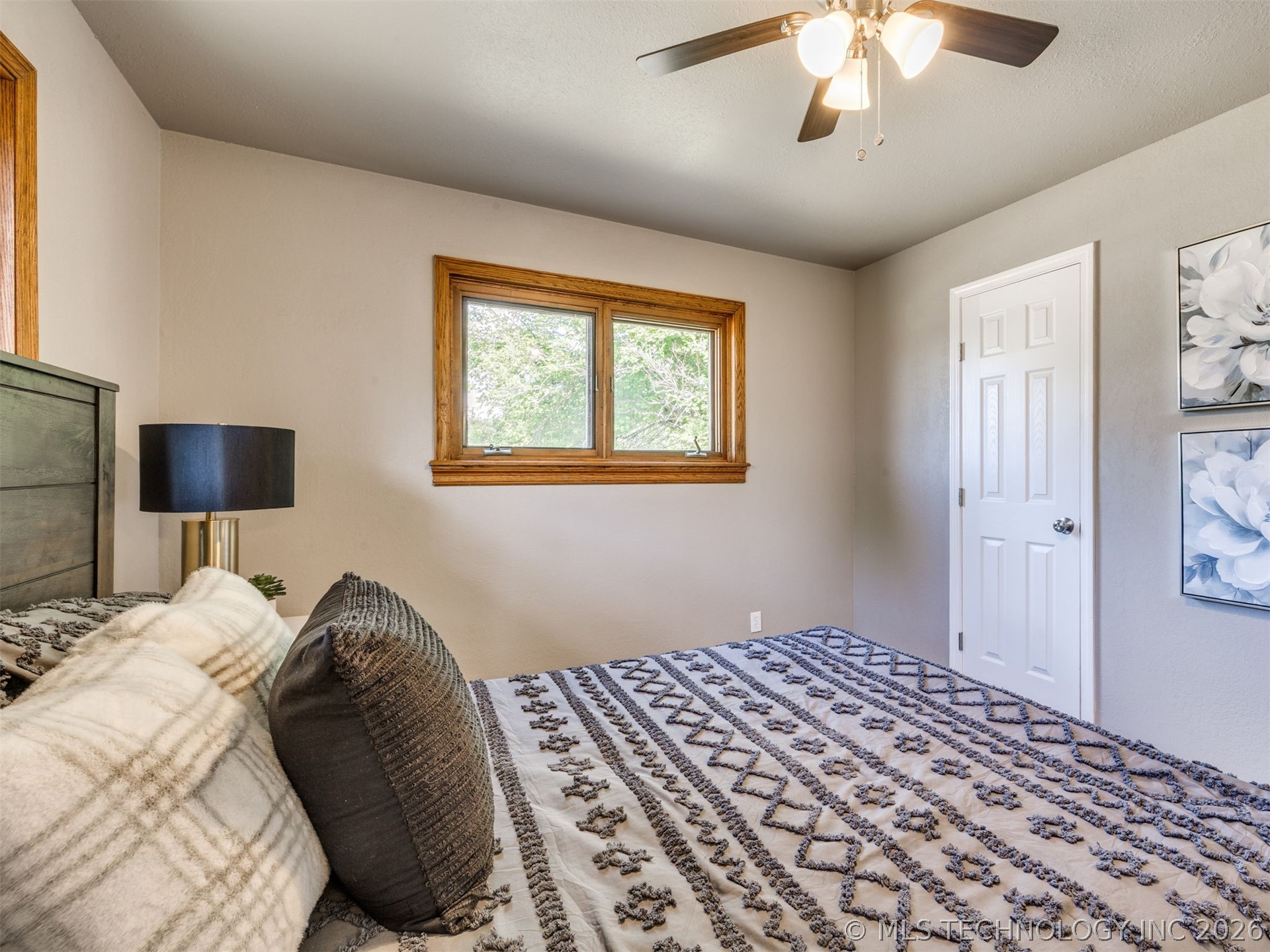 784 N Moccasin Place Sapulpa OK 74066