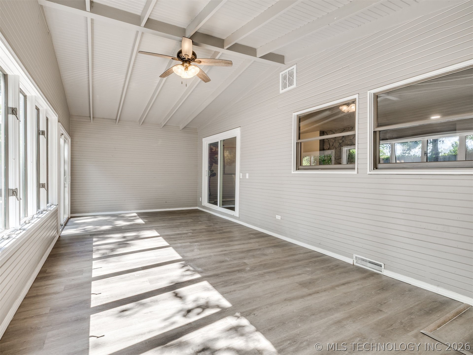 784 N Moccasin Place Sapulpa OK 74066