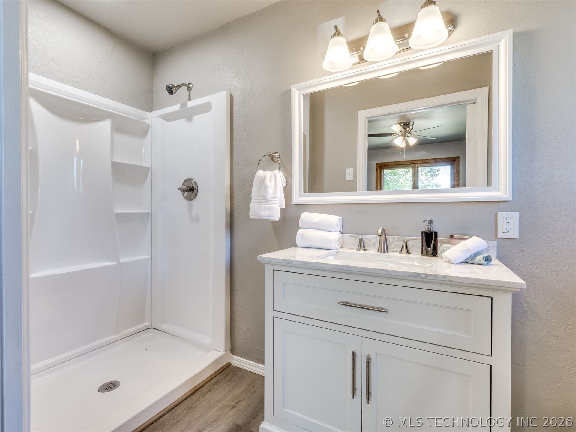 784 N Moccasin Place Sapulpa OK 74066