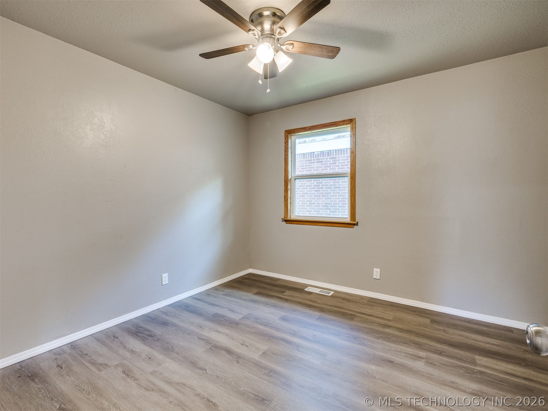 784 N Moccasin Place Sapulpa OK 74066