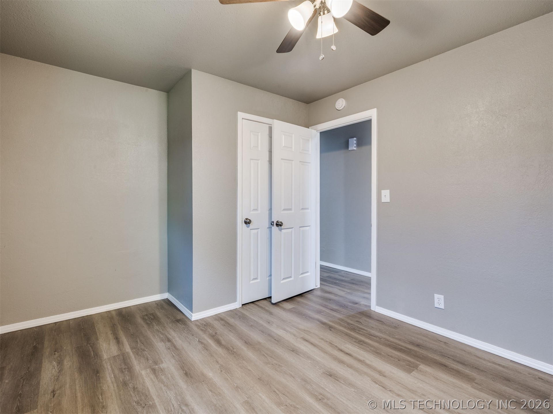 784 N Moccasin Place Sapulpa OK 74066